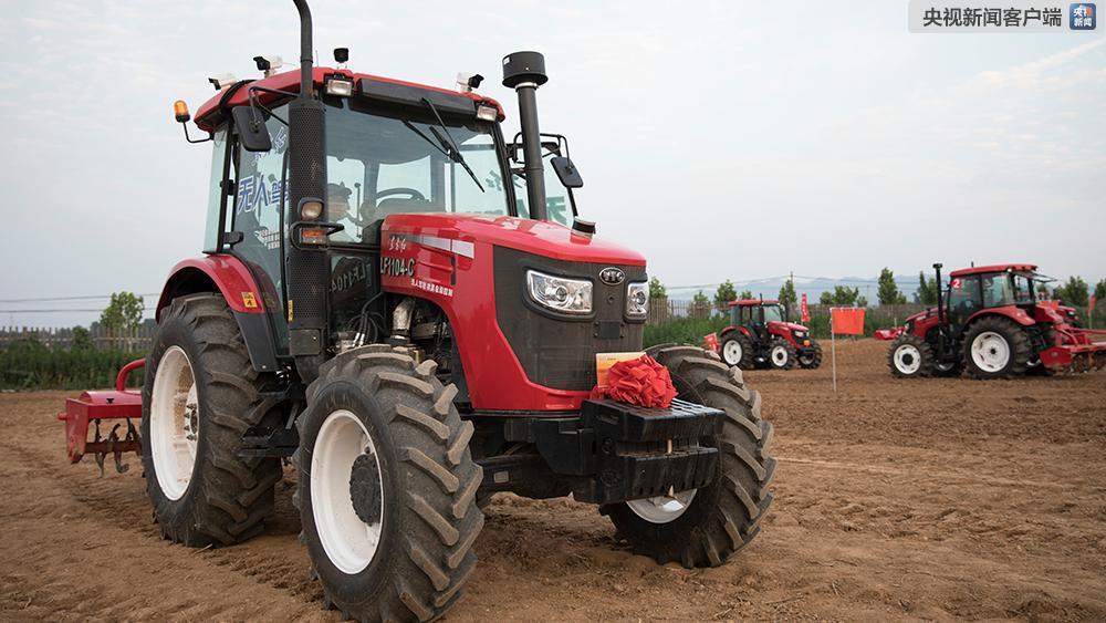 ���������һҳ