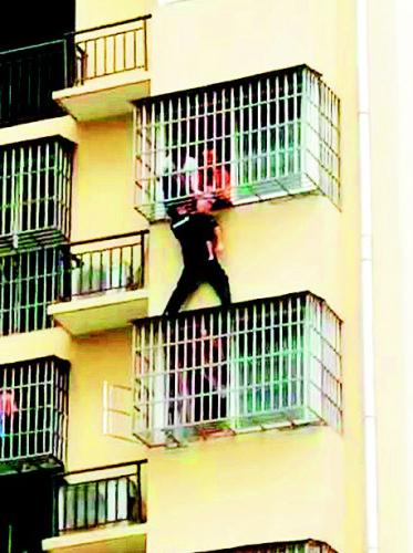 ���������һҳ