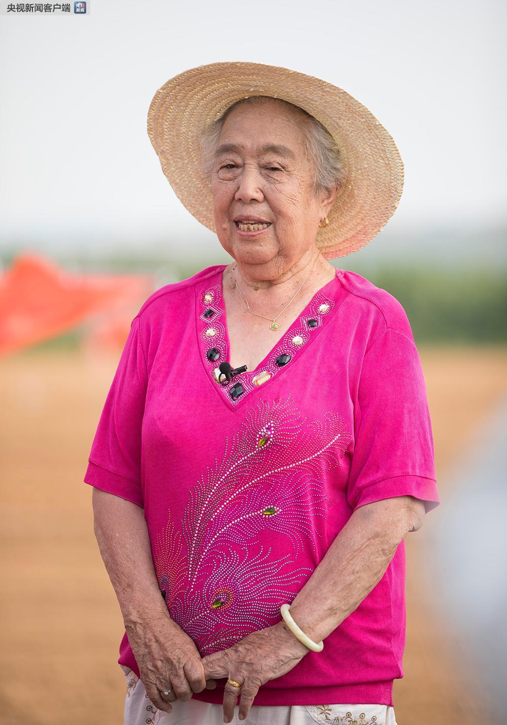 ���������һҳ