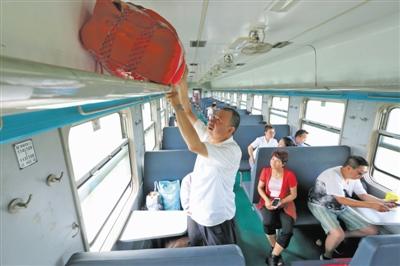 ���������һҳ