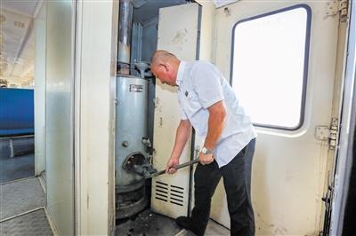 ���������һҳ