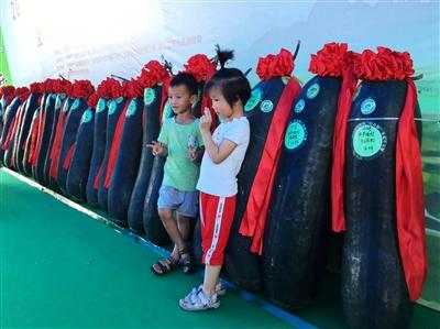 ���������һҳ