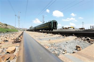 ���������һҳ