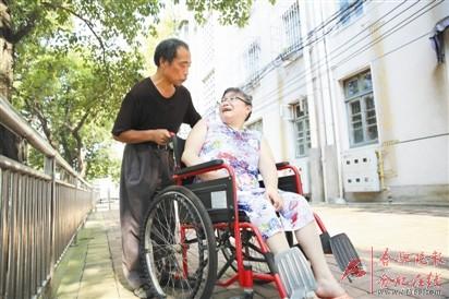 ���������һҳ