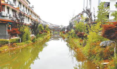 ���������һҳ