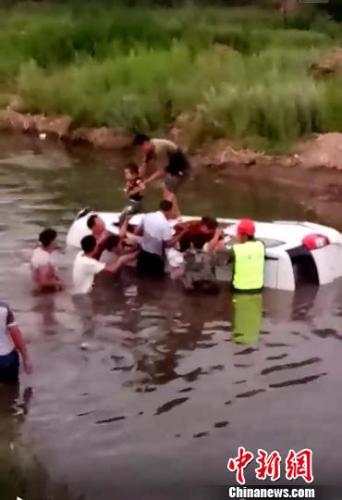 ���������һҳ