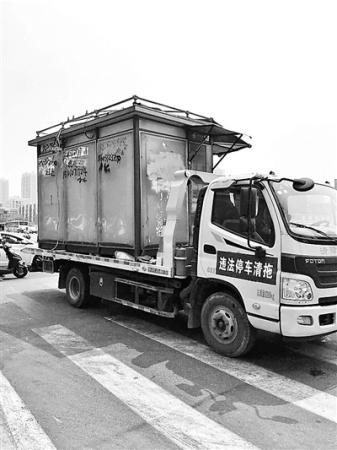 ���������һҳ