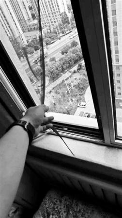 ���������һҳ