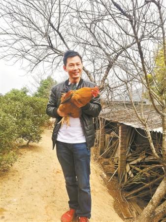 点击进入下一页