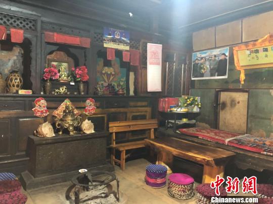 ��ĸ���ڲ�������ۿ�� ��