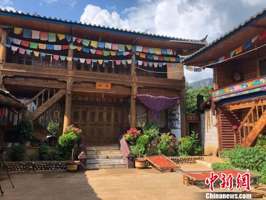 Ħ��ͳ�ĺ�Ժ������ۿ�� ��