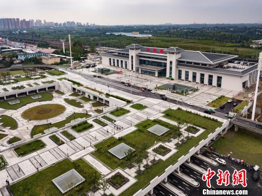 ���������վ�½�վ�� ������ ��