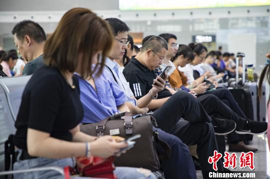 ������վ�򳵵��ÿ� ������ ��