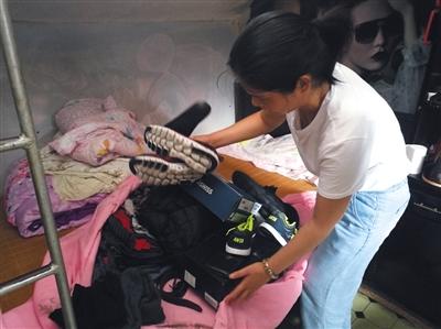 ���������һҳ