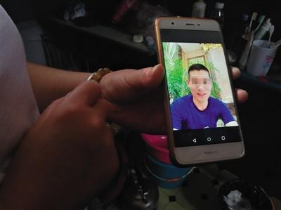 ���������һҳ