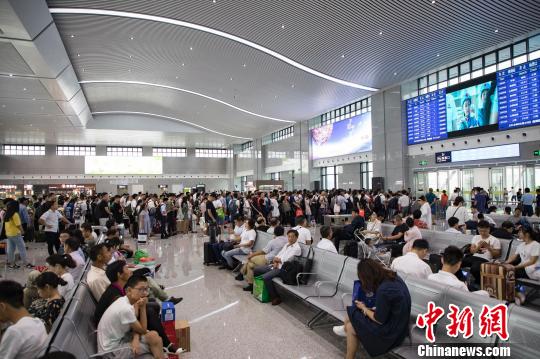 ������վ��վ���򳵴��� ������ ��