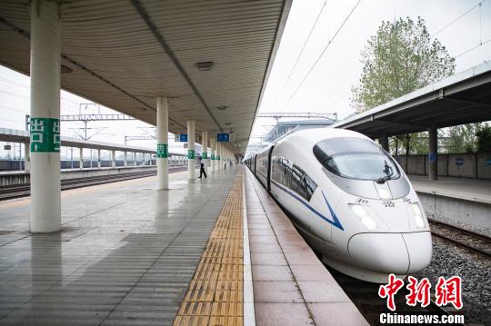 ������վ�������󣬵�G266���г� ������ ��