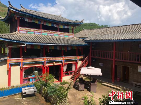 Ħ��ͳ�ĺ�Ժ������ۿ�� ��