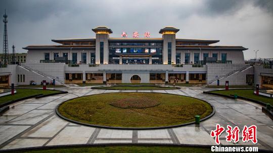 ���������������վ ������ ��