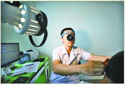 ���������һҳ