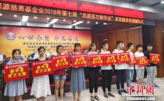 �����˲�61��ƶ��ѧ���쵽138��Ԫ��ѧ��