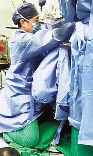 ���������һҳ