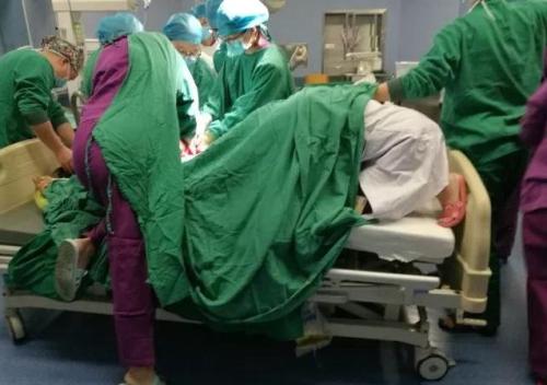 ���������һҳ