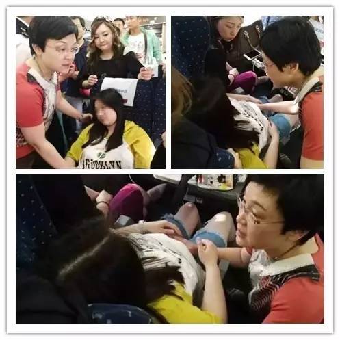 ���������һҳ