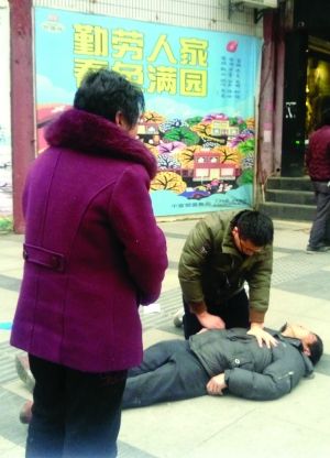 ���������һҳ