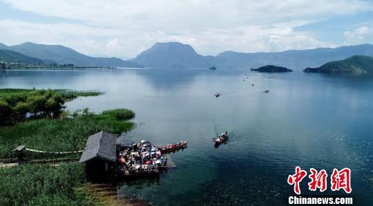 ������������������ҿ� ��