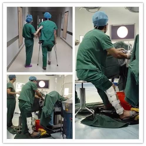 ���������һҳ