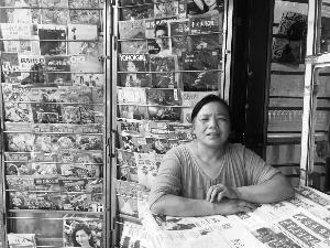 ���������һҳ