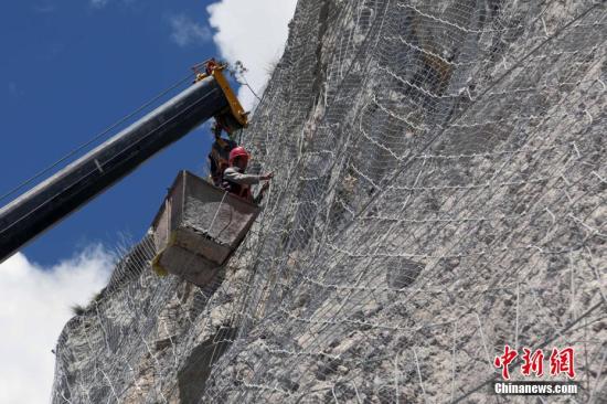 ���������һҳ