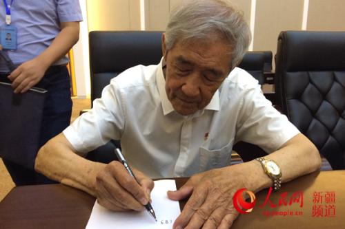 ���������һҳ