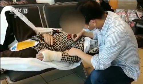 ���������һҳ