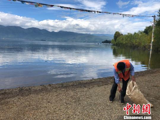 ֱ֮�ζ���ʰ����������ۿ�� ��