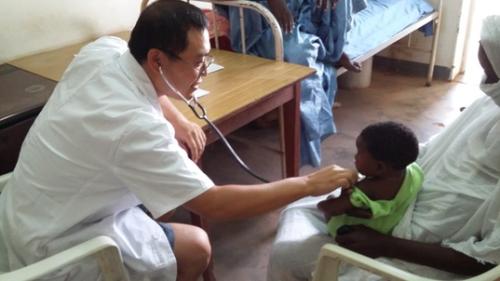 ���������һҳ