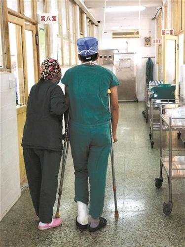 ���������һҳ