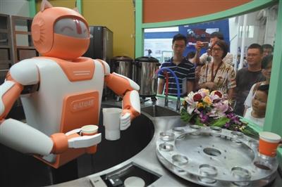 ���������һҳ