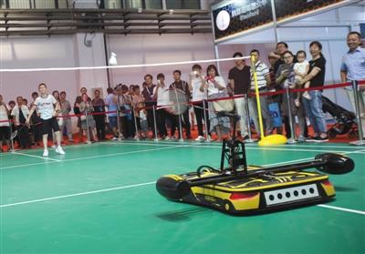 ���������һҳ