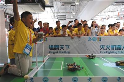 ���������һҳ