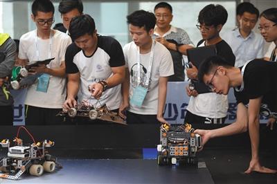 ���������һҳ