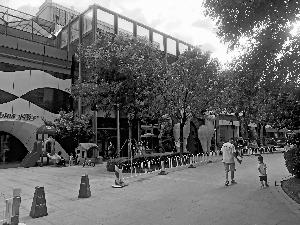 ���������һҳ