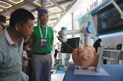 ���������һҳ