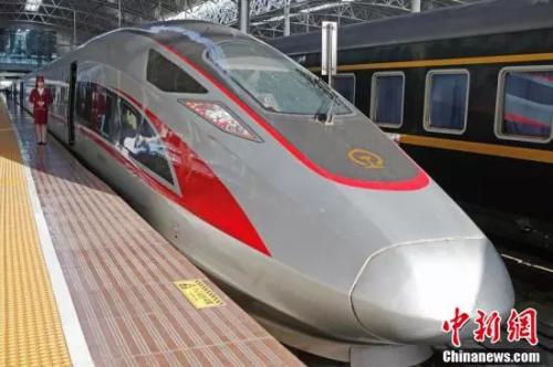 ���������һҳ