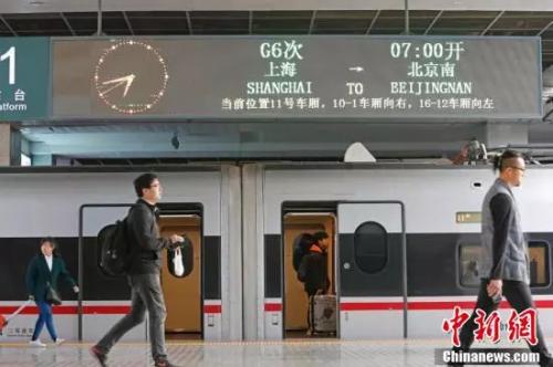 ���������һҳ