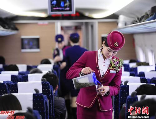 ���������һҳ