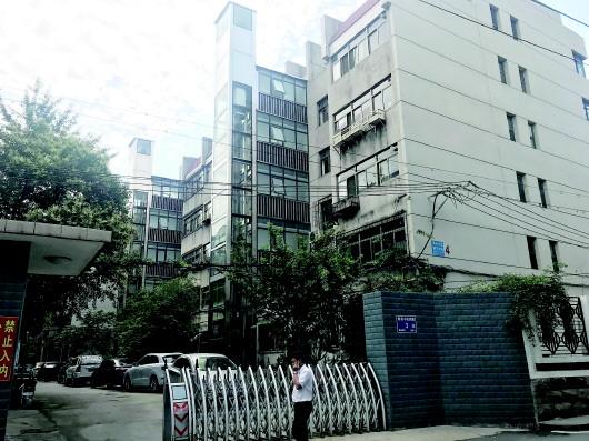 ���������һҳ