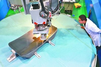 ���������һҳ