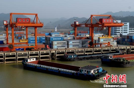 201335գڰＯװͷ48伯װ䴬װƷɫҾóƷˮˮתں⡣˳ṩ 